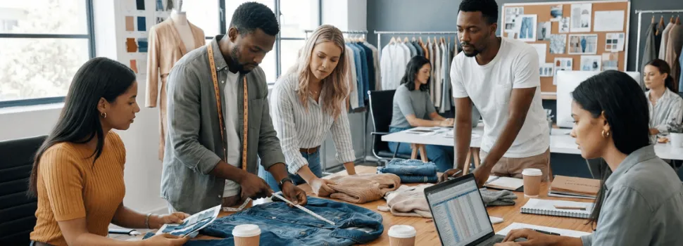 Buying House 2_11zon