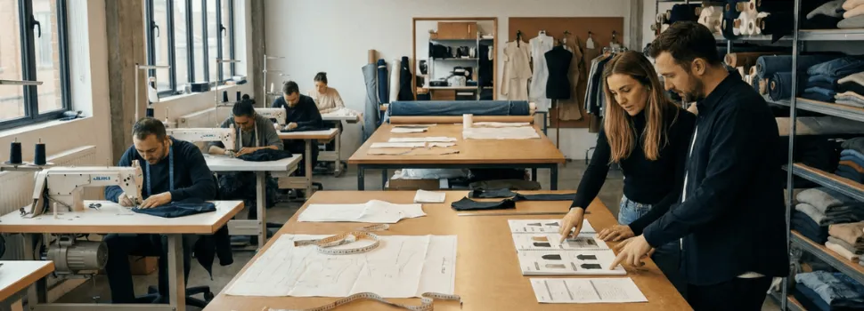 Buying House 3_11zon