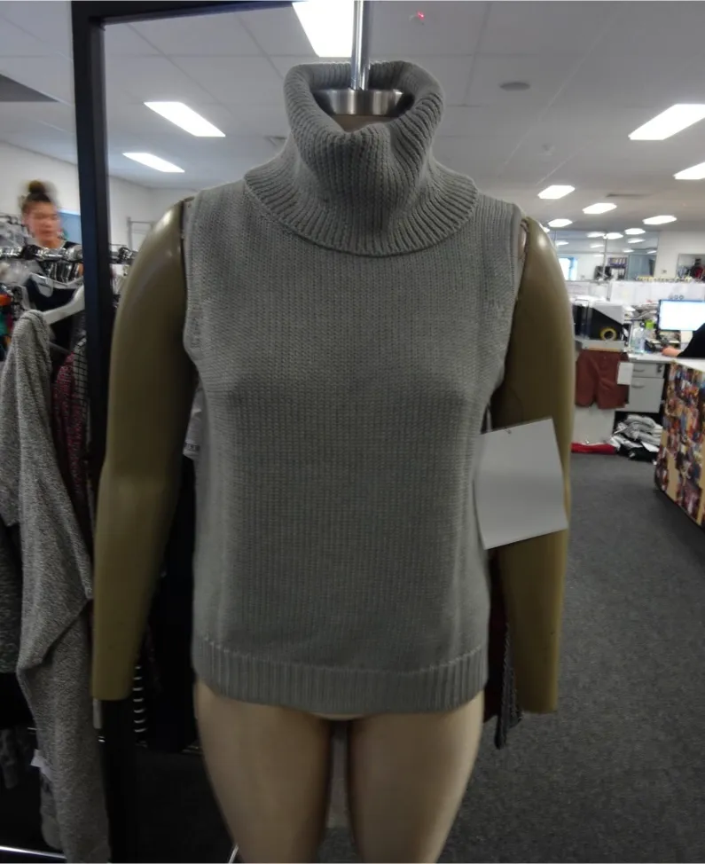 DALLY SLESS KNIT Front_11zon DALLY SLESS KNIT