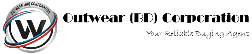 Outwear (BD) Corporation